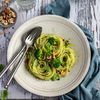 Blitz-Rezept: Diese Pasta steht in 15 Minuten auf dem Tisch 