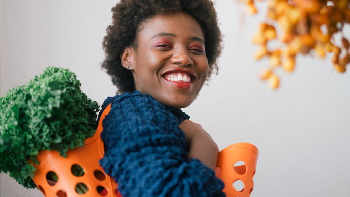 Wie gesund ist vegane Ernährung wirklich?