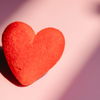 Valentinstag 2023: Die schönsten Geschenke unter 30 Euro