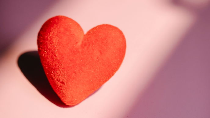 Valentinstag 2023: Die schönsten Geschenke unter 30 Euro