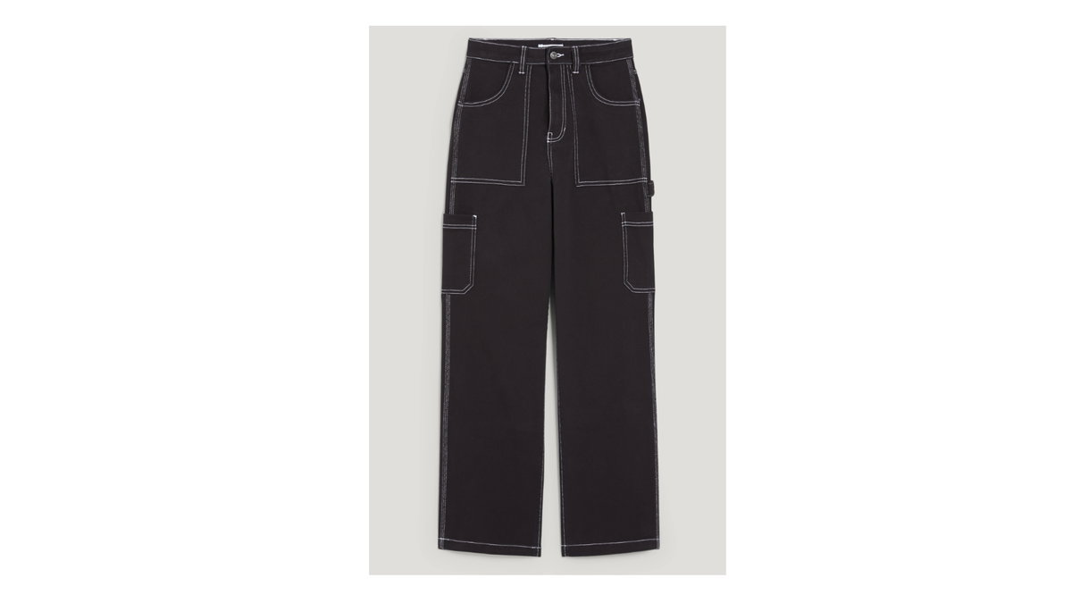 Hose von C&A