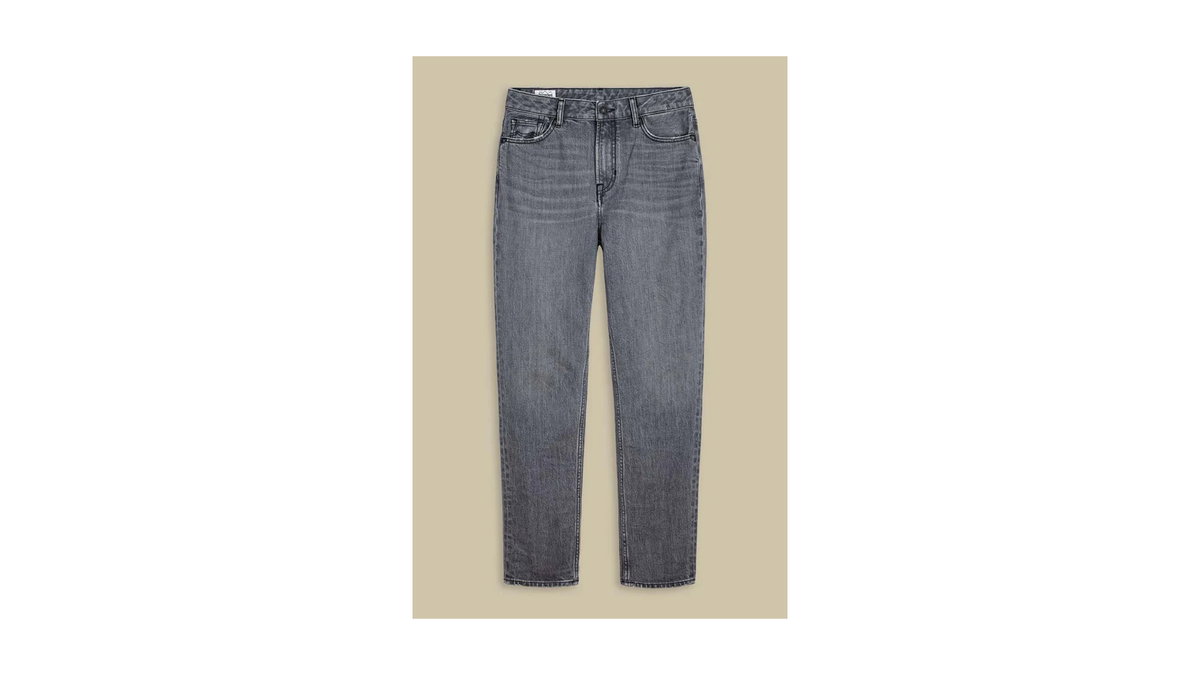 Jeans von Kings of Indigo