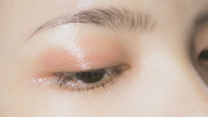 Das ist Ihr absolutes Beauty-Must-Have – laut Sternzeichen