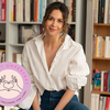 Wie wir lernen, wertschätzend mit unseren Ängsten umzugehen – Mandy Capristo im Interview