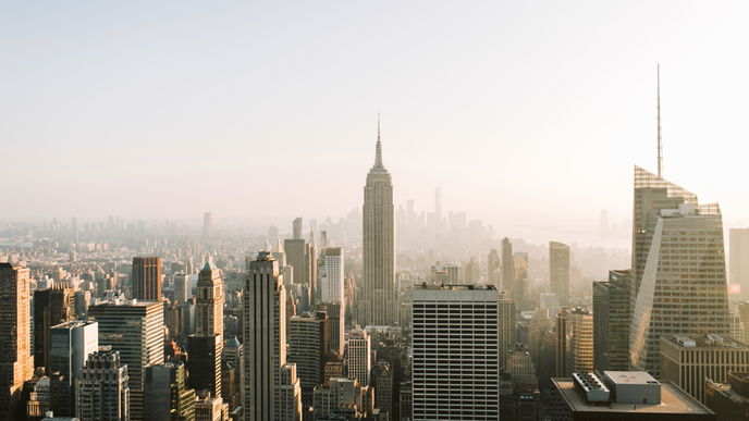 New York im Februar: 3 Geheimtipps, die nur Insider kennen