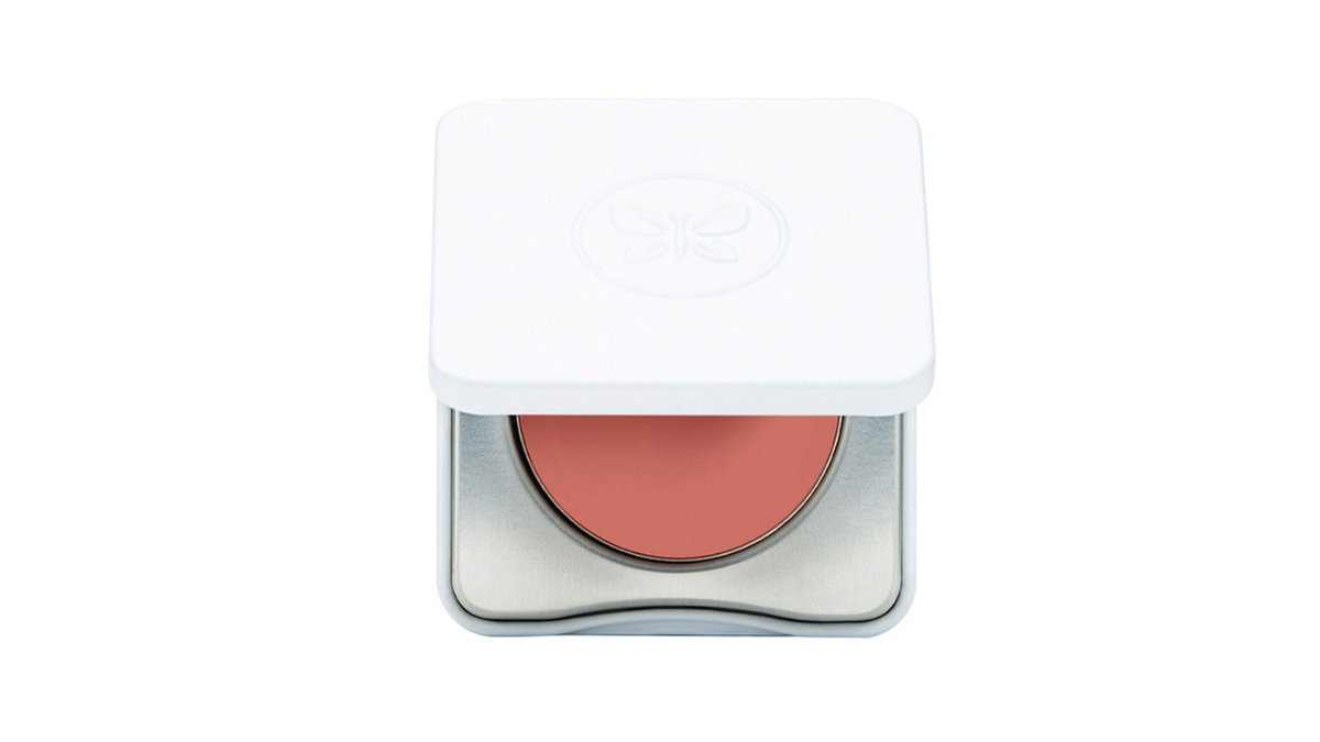 Rouge von Honest Beauty