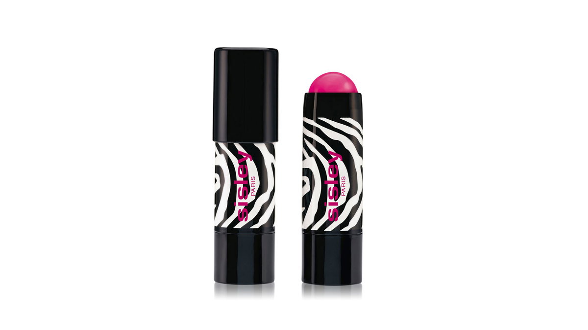 Rouge von Sisley