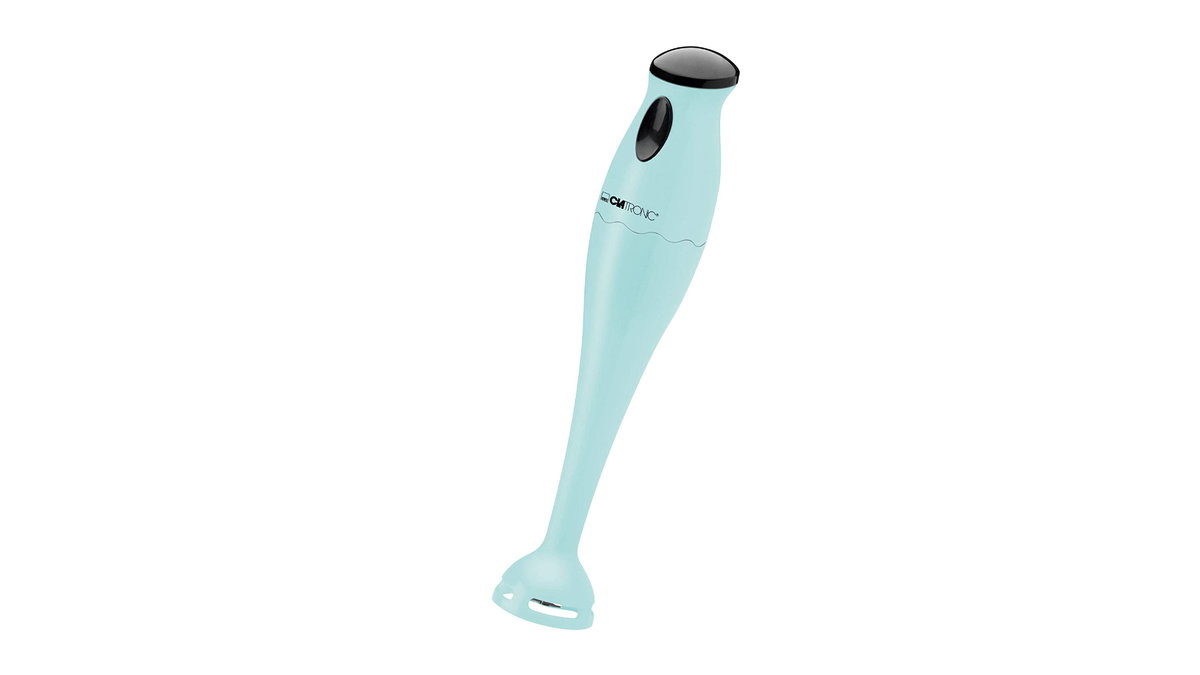 Stabmixer von Clatronic