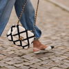 Designer-Taschen mieten: Die besten Anbieter