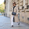 Capsule Wardrobe: Diesen Trenchcoat  von C&A brauchen wir im Kleiderschrank