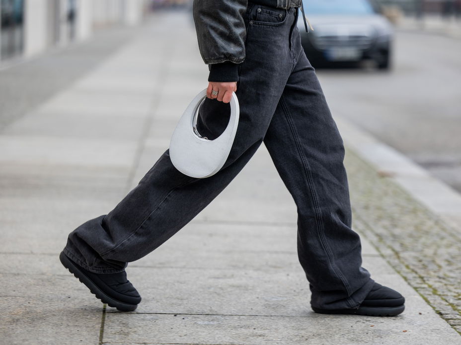 Mode-Trends 2023: Diese angesagten Clogs sind ultra bequem