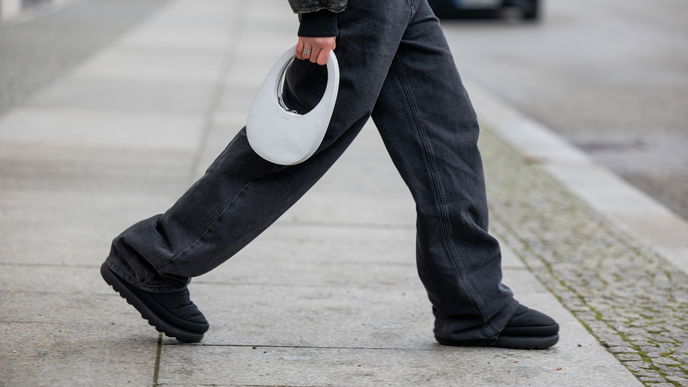 Mode-Trends 2023: Diese angesagten Clogs sind ultra bequem