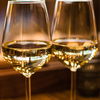 Einen guten Wein erkennen und schätzen