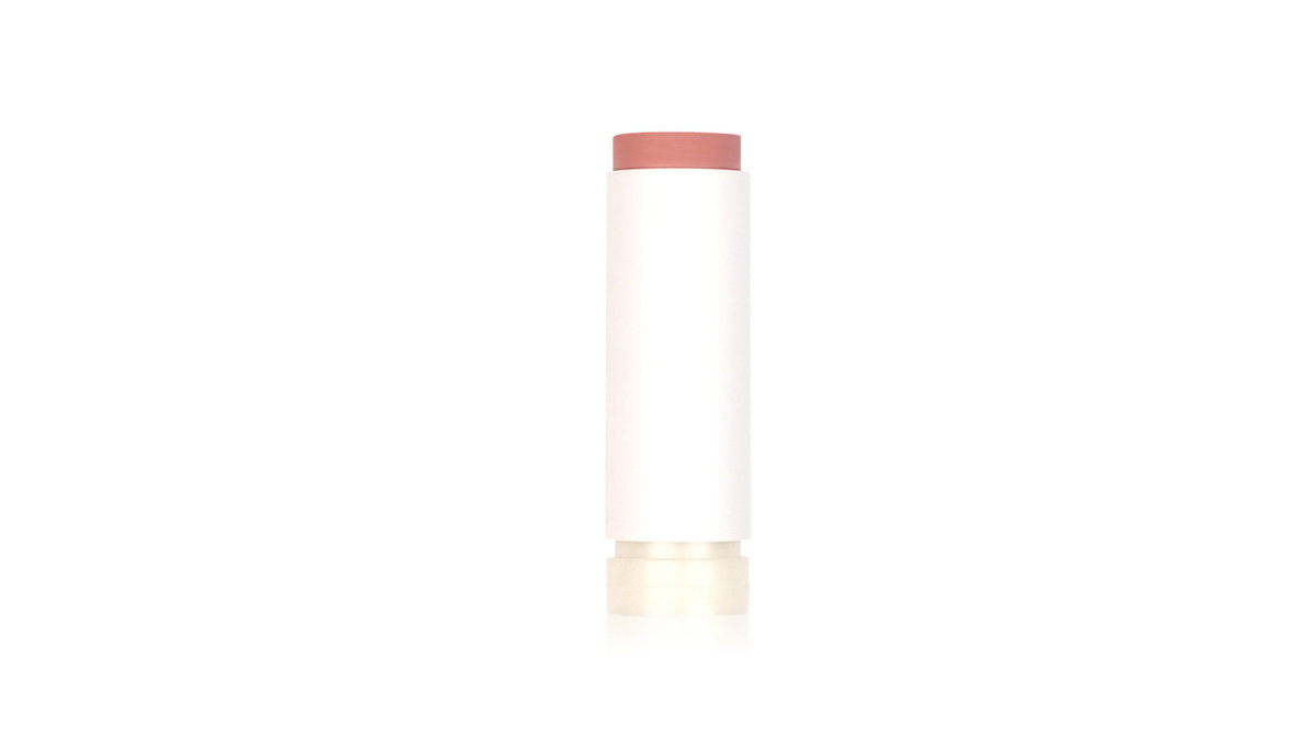 Rouge von Zao