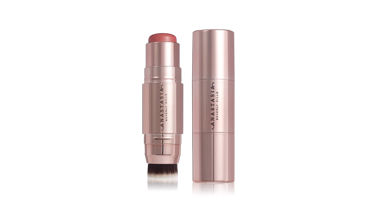 Blush von Anastasia