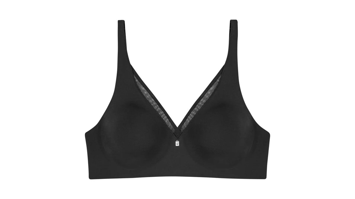 BH von Triumph