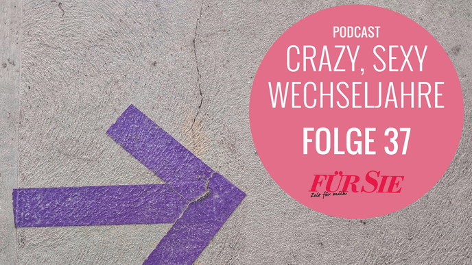 3 Tipps für den Richtungswechsel im Kopf