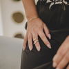 Nageltrends 2023: Wir lieben jetzt die dezenten Babyboomer Nails