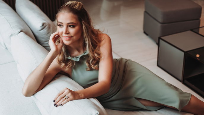 Dresscode – die wichtigsten Regeln von Casual bis Cocktail