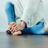 Rheuma: Sind Frauen öfter betroffen – und haben sie andere Symptome?