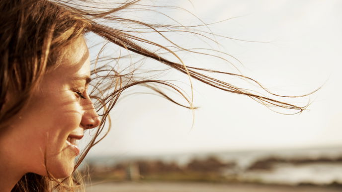 Positiver Stress: Beispiele, Wirkung und Vorteile