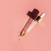 Dieses Anti-Aging-Serum ist DER Falten-Killer schlechthin