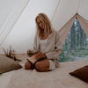 Camping 2023: Die 6 schönsten Teile von H&M Home 