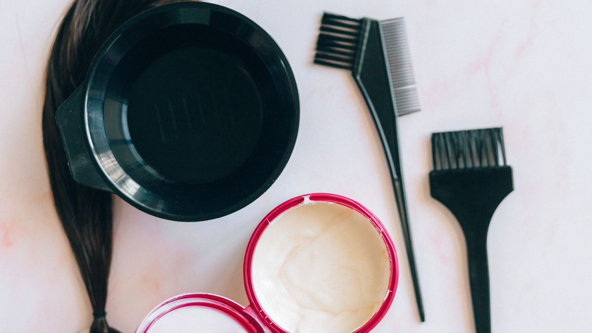 Zu welchem Zeitpunkt Sie NIE zum Friseur gehen sollten