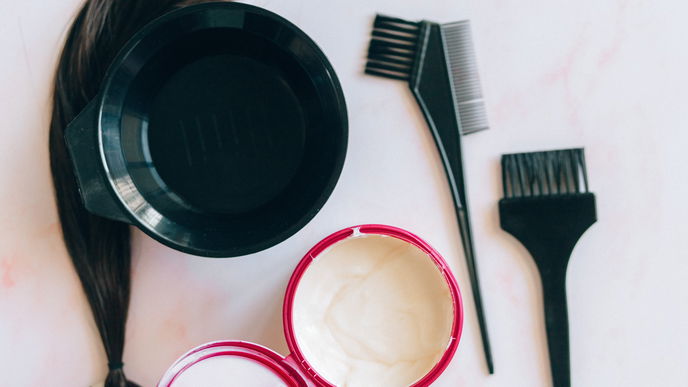 Zu welchem Zeitpunkt Sie NIE zum Friseur gehen sollten