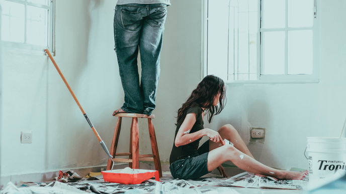 Geld sparen beim Hausbau: Mit diesen 10 Tipps günstiger bauen