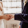 5 elegante Jumpsuits sind die perfekte Hochzeitskleid-Alternative