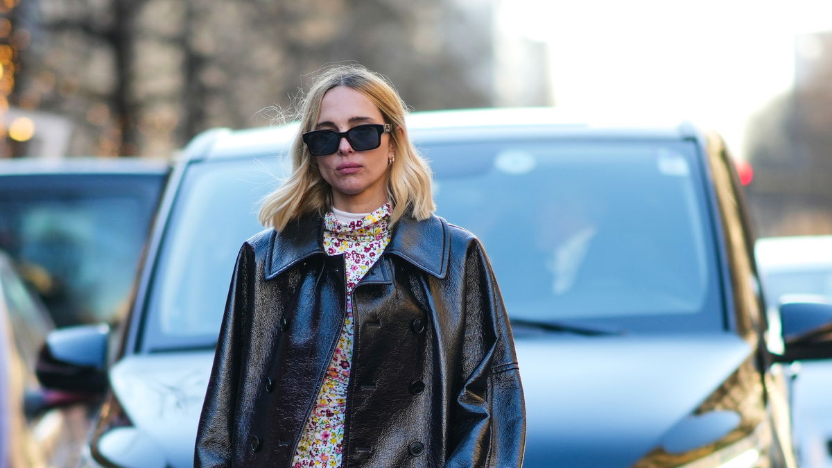 Frühlingskleider kombinieren: 3 Tipps, die den Look sofort stylisher machen