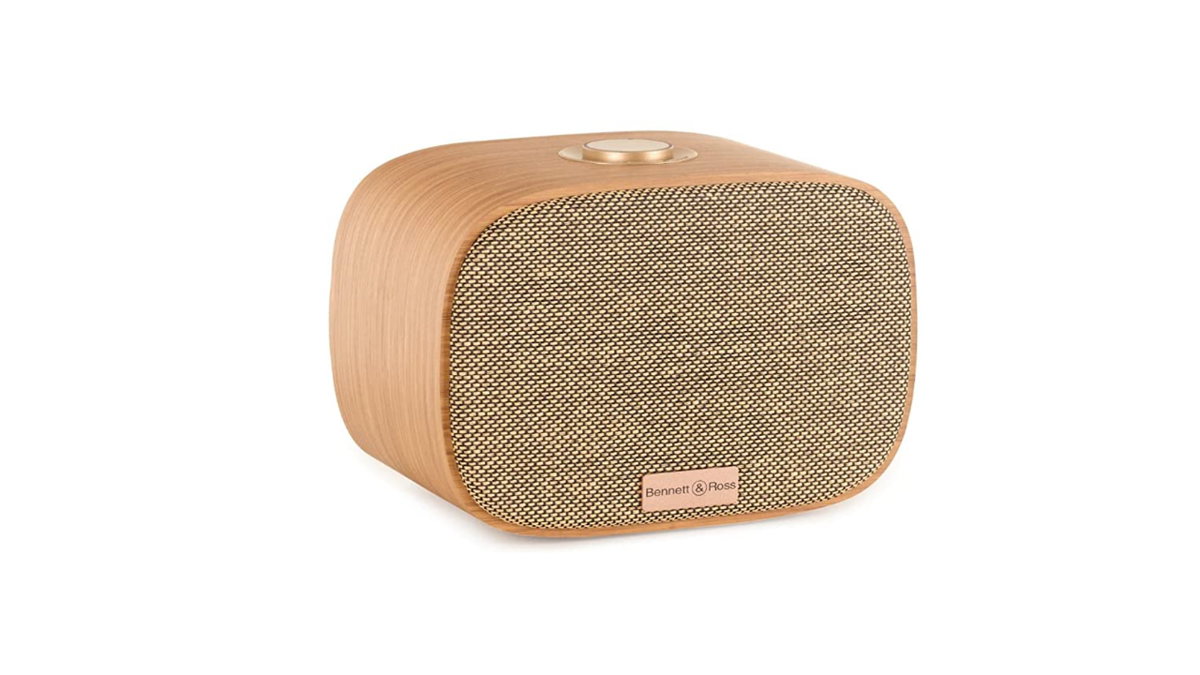 Musikbox