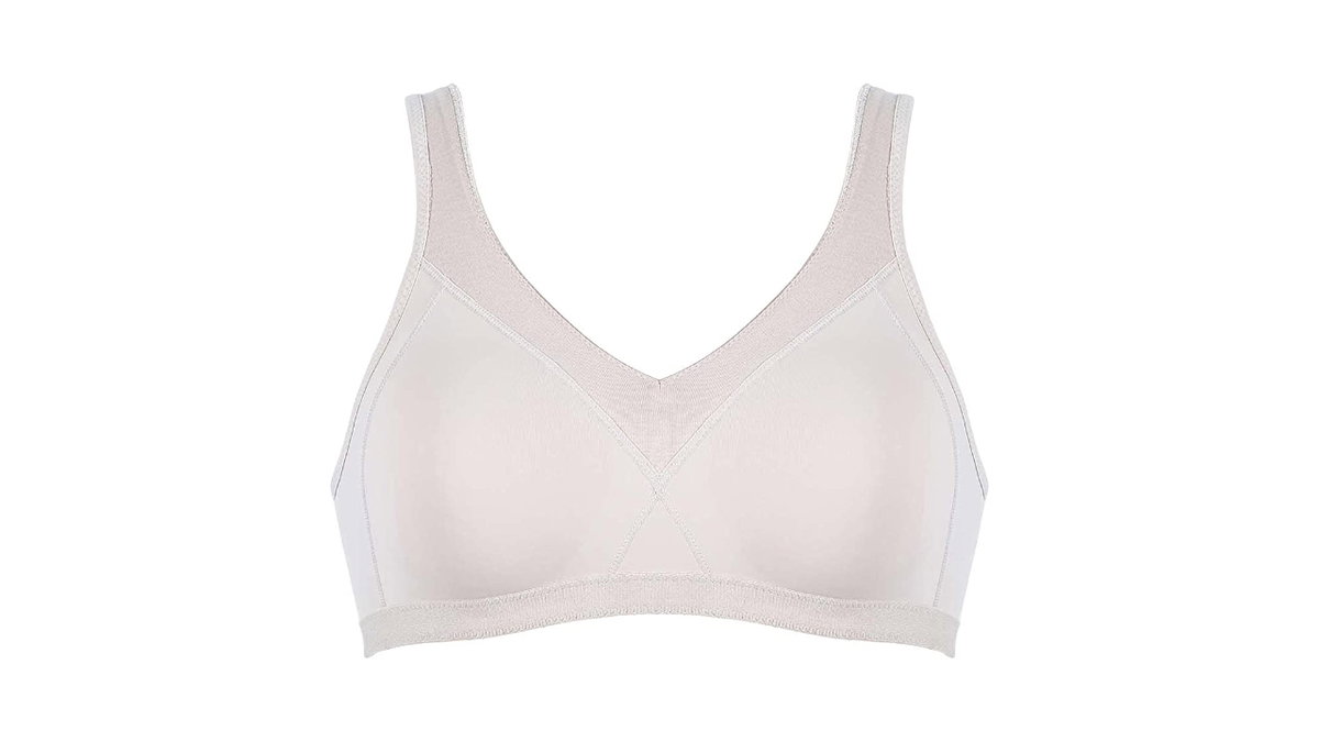 BH von Naturana