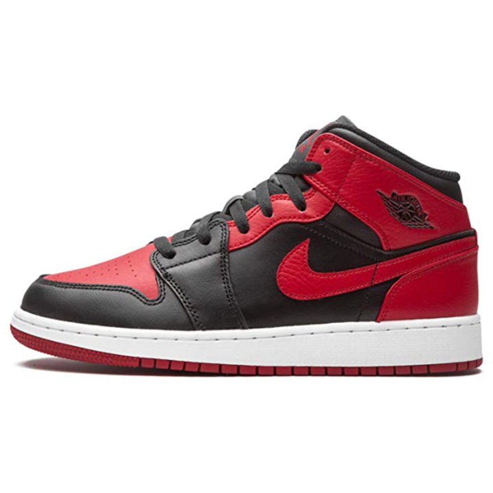 Nike Air Jordan