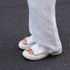 Sandalen von Deichmann: Diese Modelle sind noch im Sale