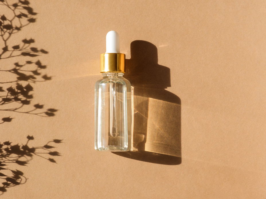 Die besten Vitamin-C-Seren aus der Drogerie