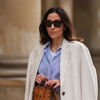 Mode-Trends 2023: Blusen die SO aussehen, sind jetzt das Must-have