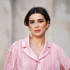 4 Drogerie-Lippenstifte sind echte Volumen-Booster