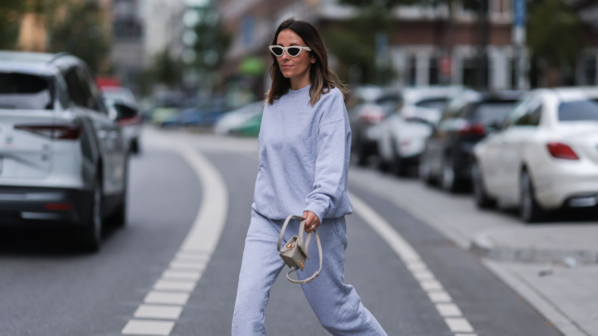 Schuh-Trends 2023: Alle tragen bald DIESES Birkenstock-Modell