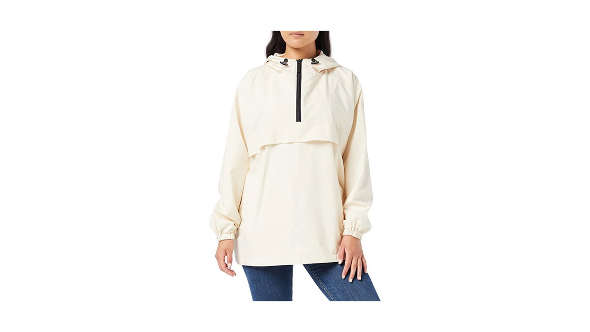 Windbreaker von Core 10
