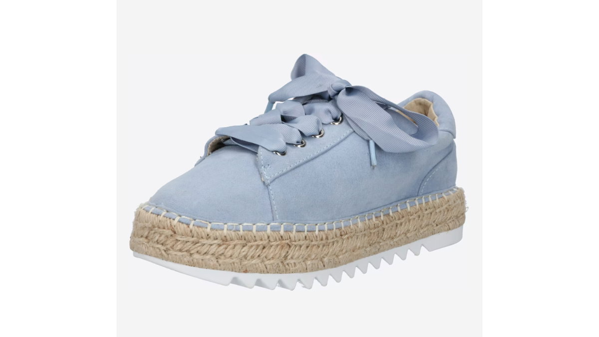 Sneakers von Bullboxer