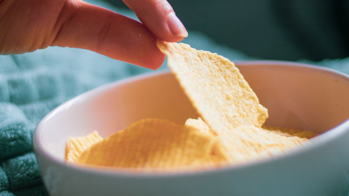 Chips-Rückruf: Bei dieser funny-frisch Sorte erleben Sie eine Überraschung
