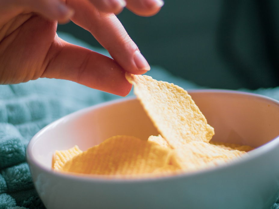 Chips-Rückruf: Bei dieser funny-frisch Sorte erleben Sie eine Überraschung