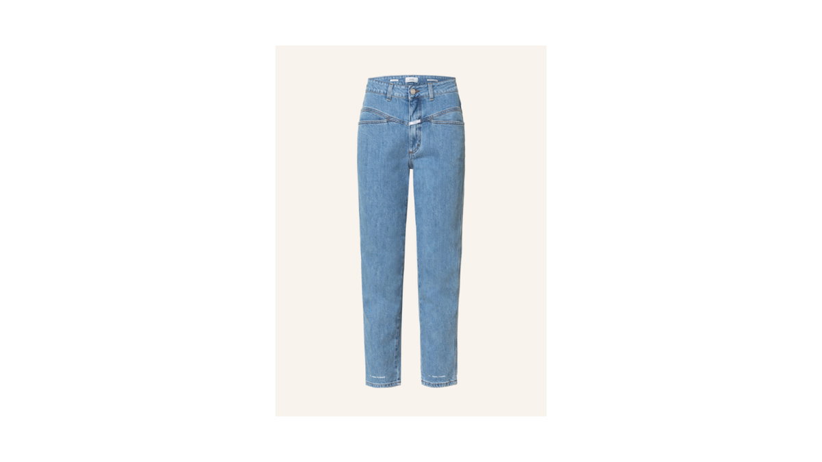 Jeans von Closed