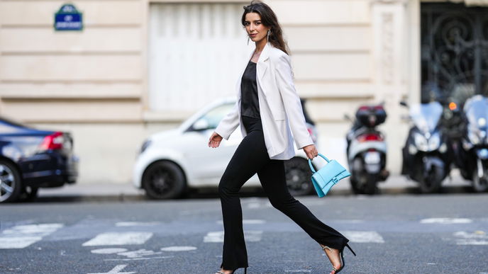 Mode-Basics von Bershka: Diese 6 Teile gehören in jeden Schrank