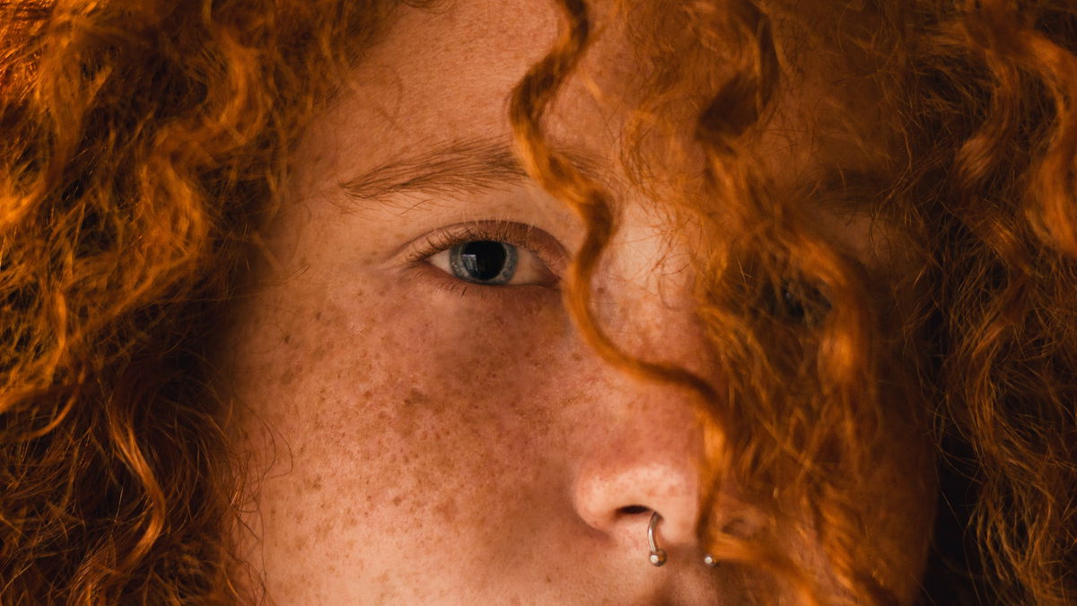 Piercing entzündet: Die besten Hausmittel & Tipps, um Schmerzen zu vermeiden