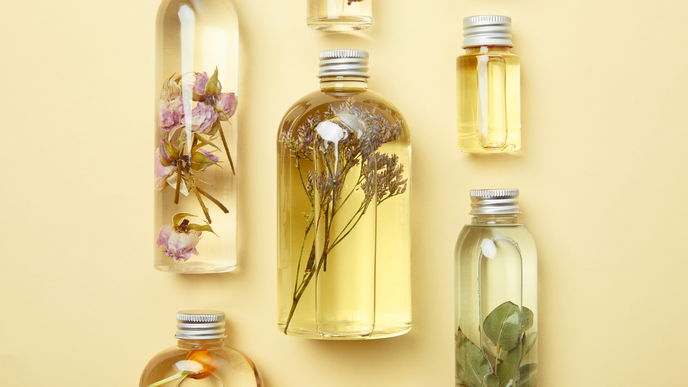 Haarwasser: Wirkung, Anwendung und Vorteile
