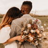 Trachtenhochzeit – Eine besonders Heirat mit Tradition