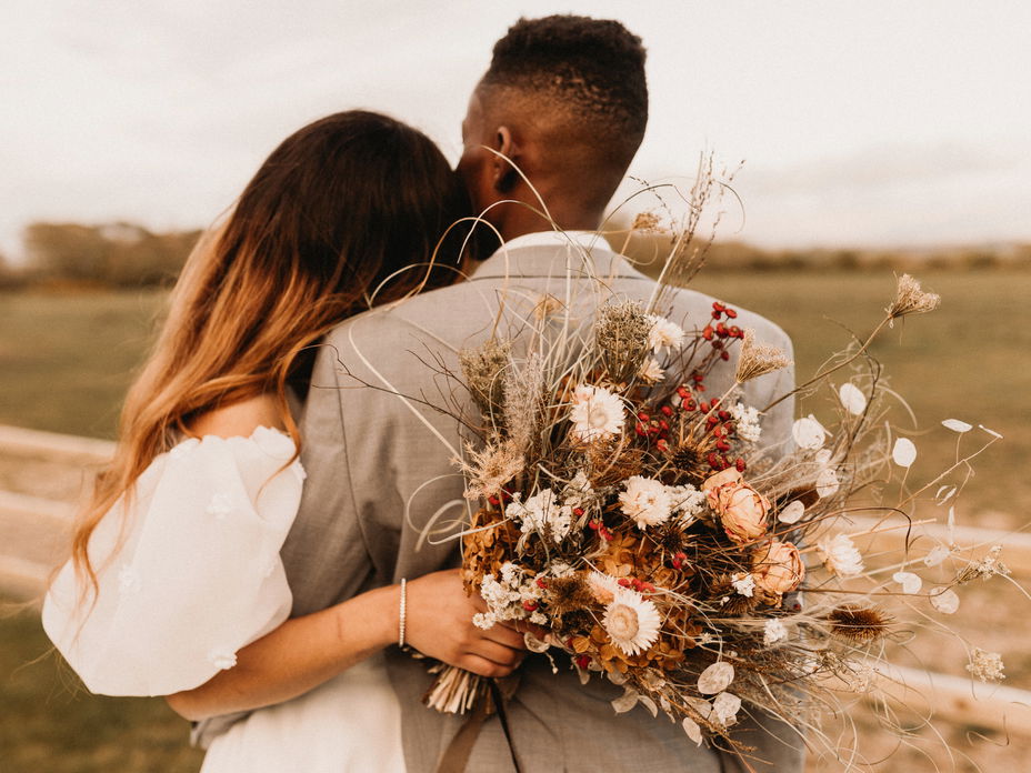 Trachtenhochzeit – Eine besonders Heirat mit Tradition